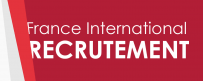 France International Recrutement