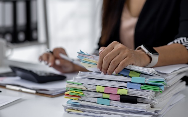 Le-rapport-baptis-Rendre-des-heures-aux-Fran-8453455