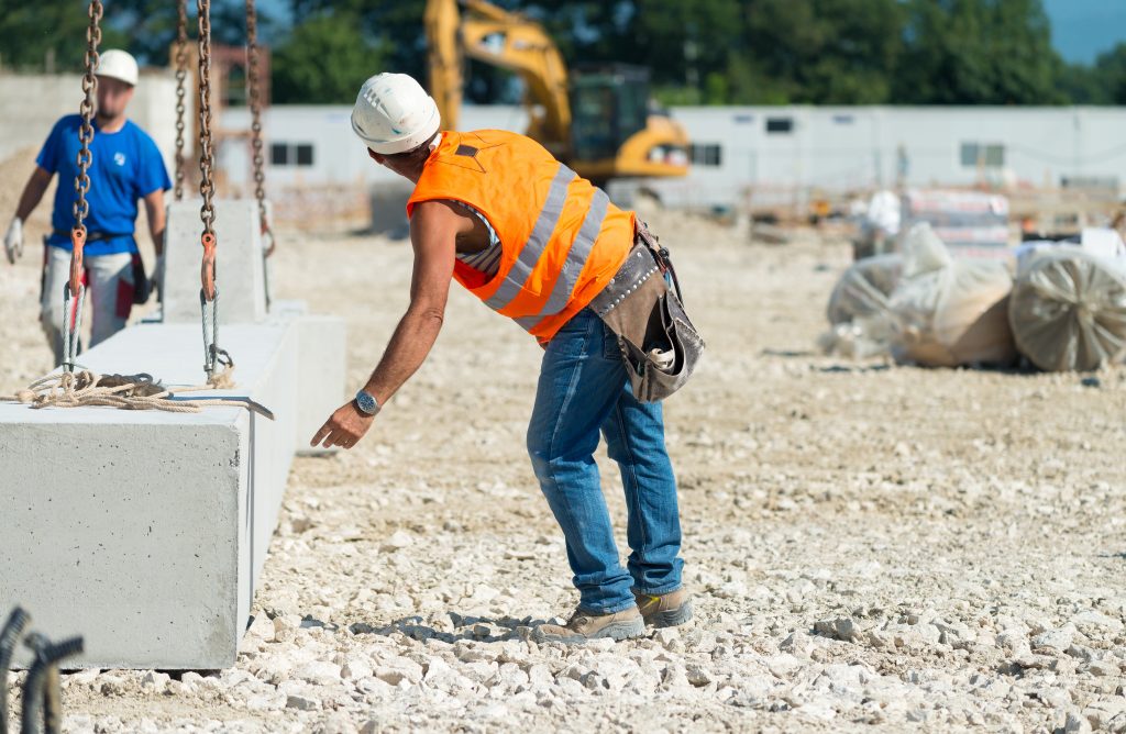using-digital-to-counter-illegal-work-adobestock-139764811-1024x668