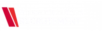 France International Recrutement